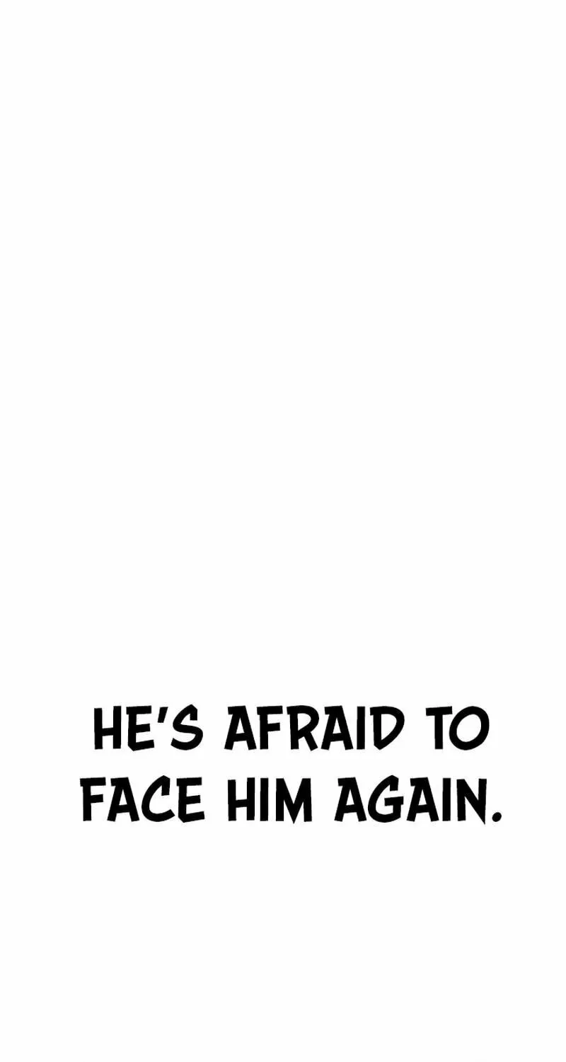 Graymark Chapter 7 page 90 - 