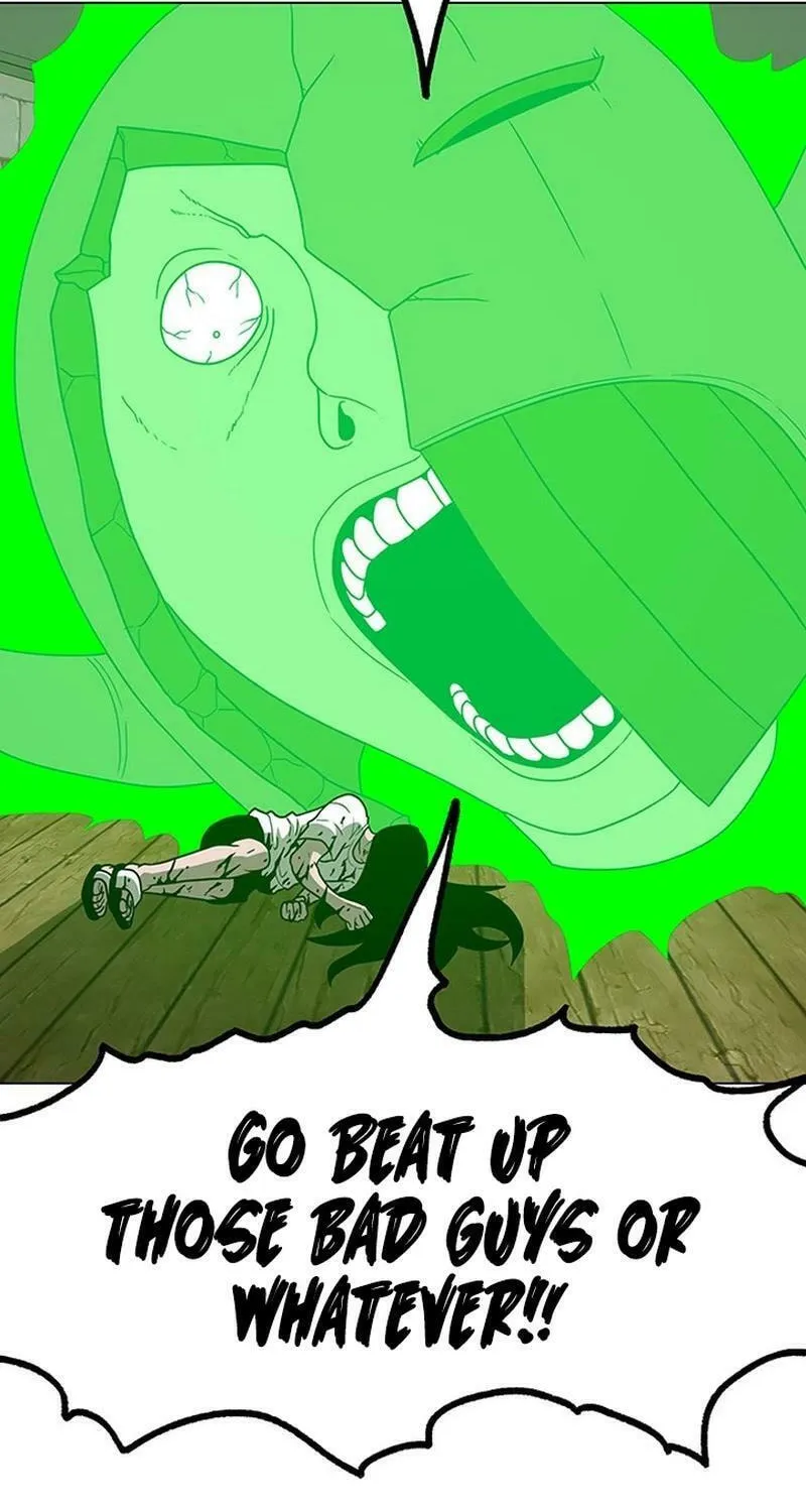 Graymark Chapter 7 page 10 - 