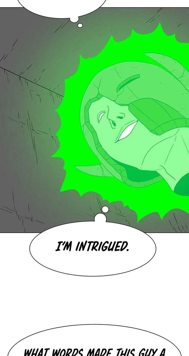 Graymark Chapter 7 page 93 - 