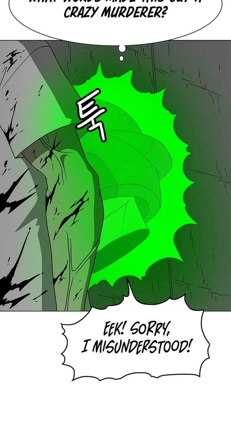 Graymark Chapter 7 page 94 - 