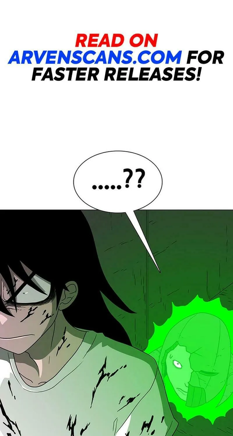 Graymark Chapter 7 page 95 - 