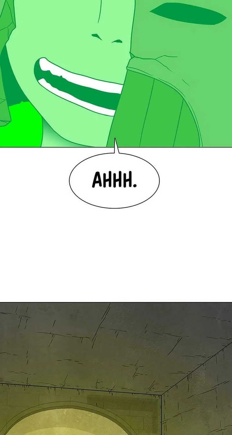 Graymark Chapter 7 page 97 - 