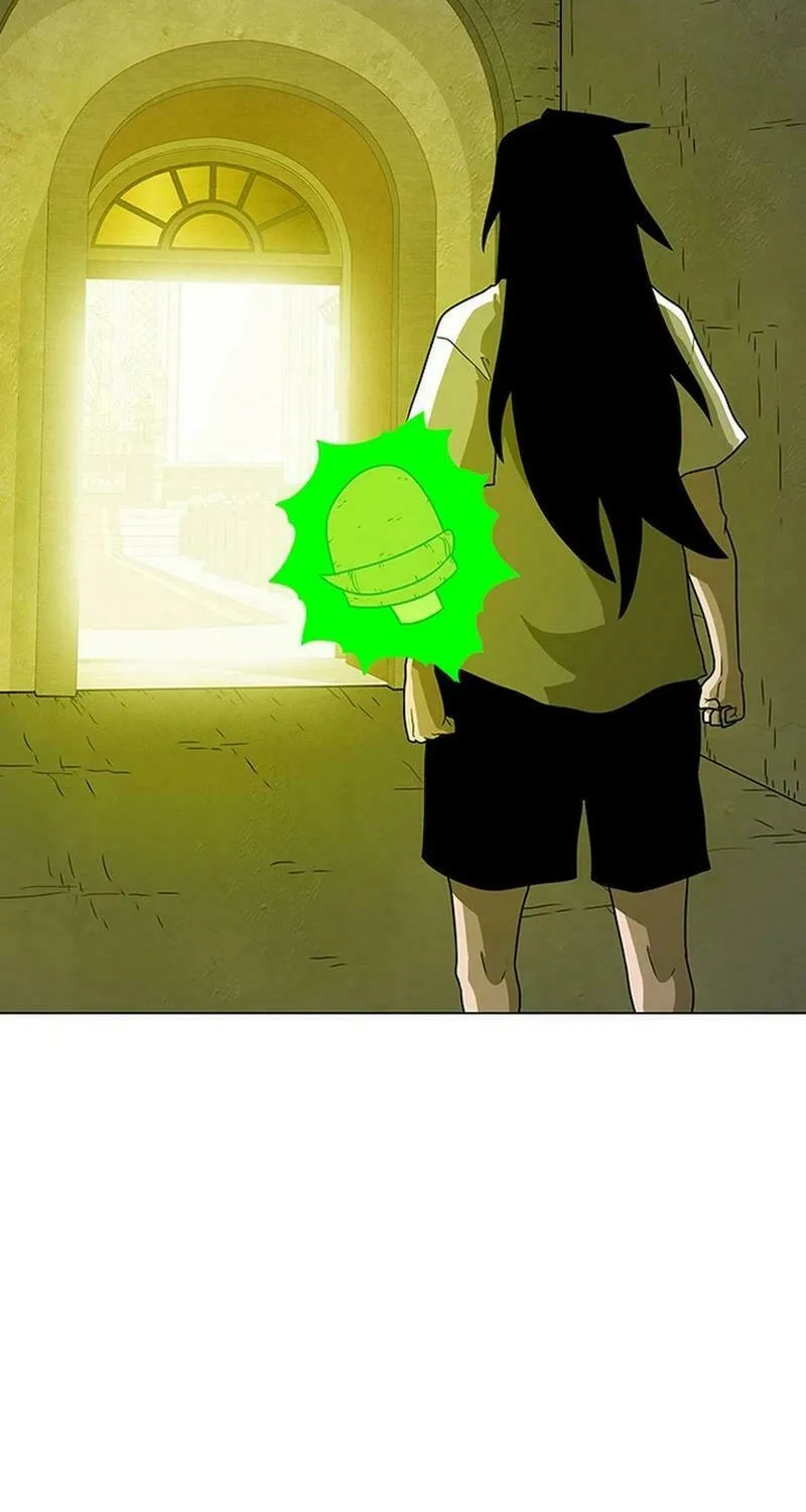 Graymark Chapter 7 page 98 - 