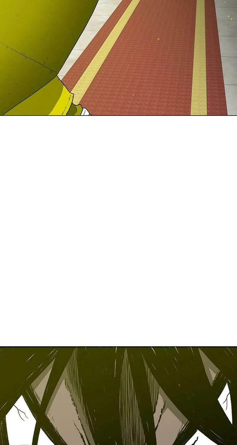 Graymark Chapter 7 page 100 - 