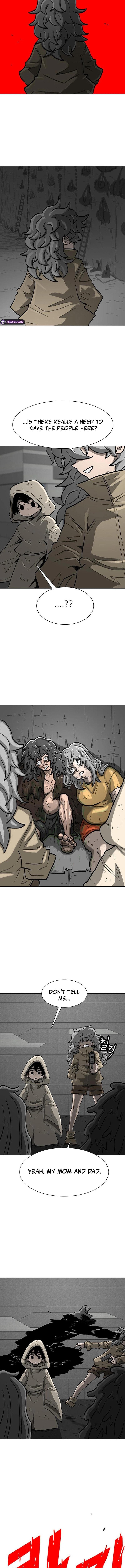 Graymark Chapter 70 page 11 - 