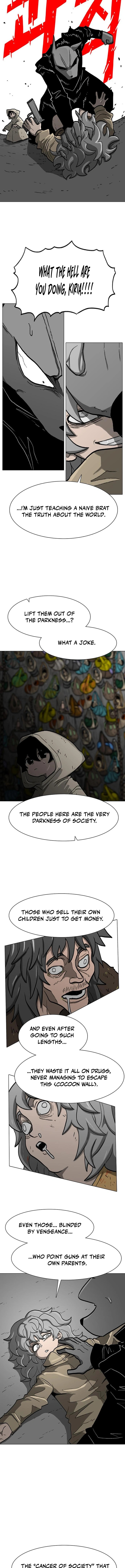 Graymark Chapter 70 page 12 - 