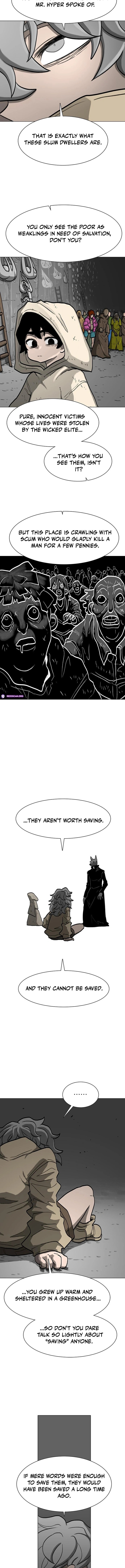 Graymark Chapter 70 page 13 - 