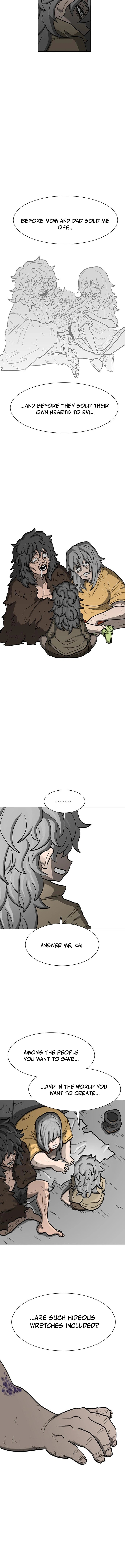 Graymark Chapter 70 page 14 - 