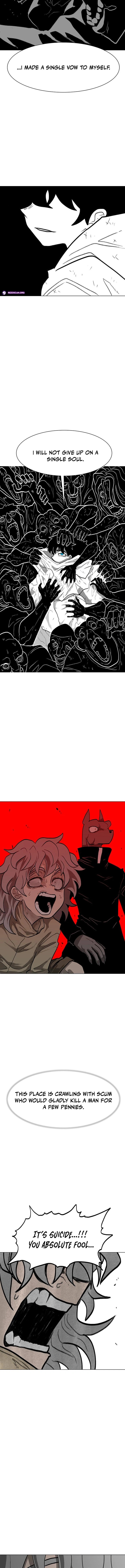 Graymark Chapter 70 page 18 - 