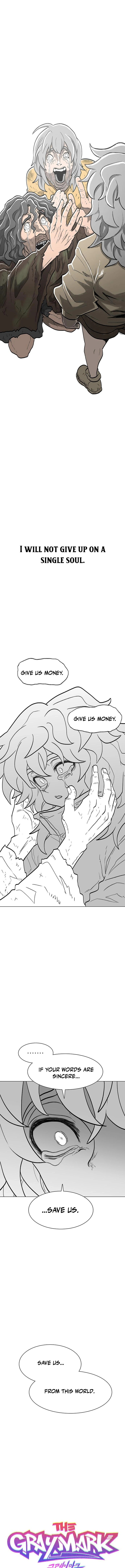 Graymark Chapter 70 page 20 - 