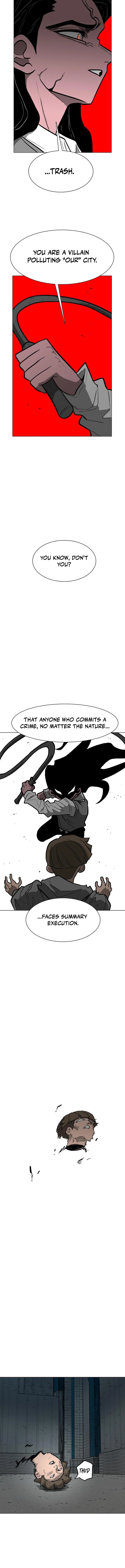 Graymark Chapter 70 page 3 - 