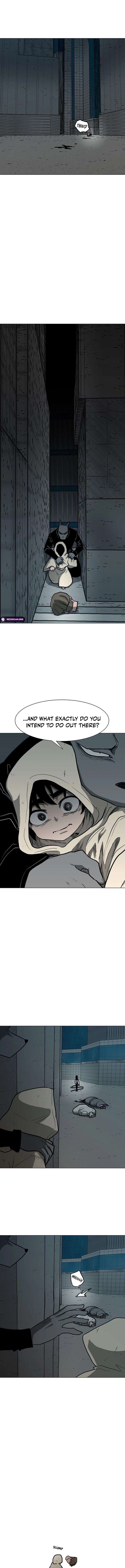 Graymark Chapter 70 page 4 - 