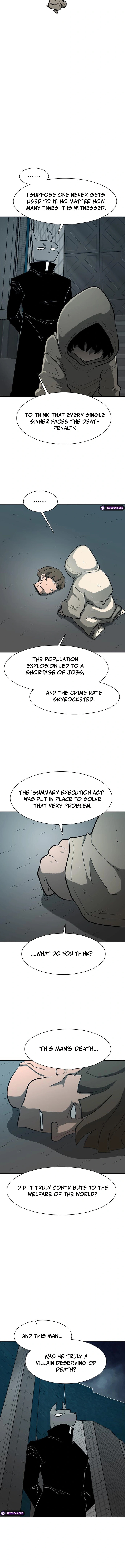Graymark Chapter 70 page 5 - 