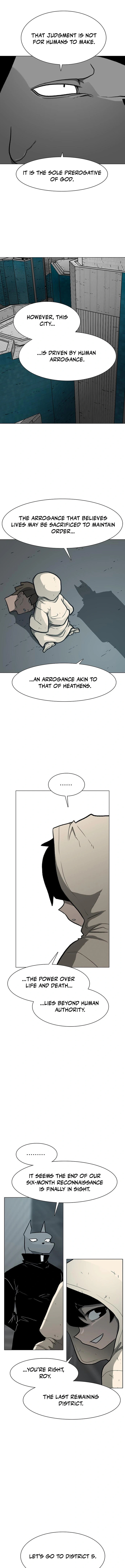 Graymark Chapter 70 page 6 - 