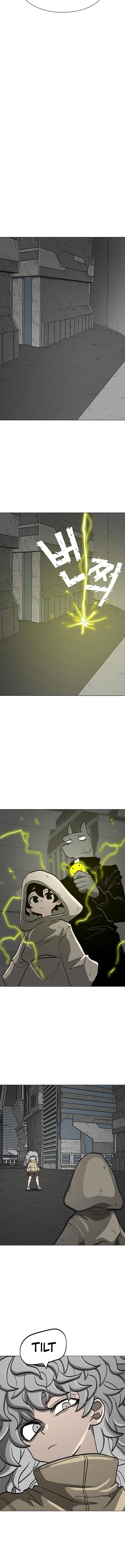 Graymark Chapter 70 page 7 - 