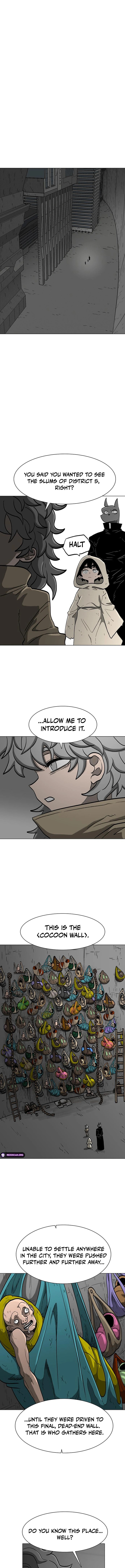 Graymark Chapter 70 page 8 - 