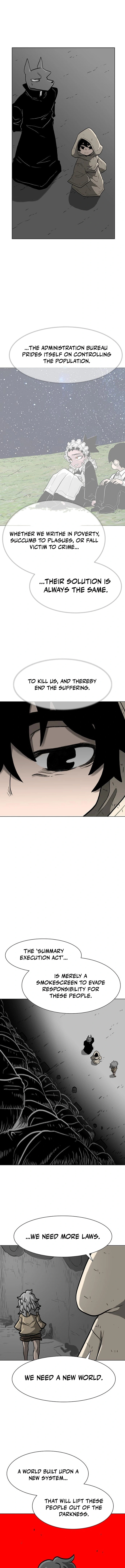 Graymark Chapter 70 page 10 - 
