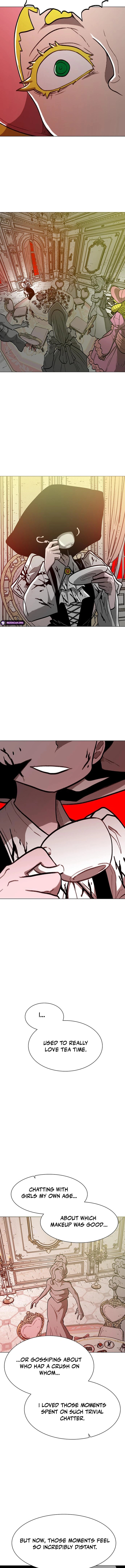 Graymark Chapter 71 page 14 - 