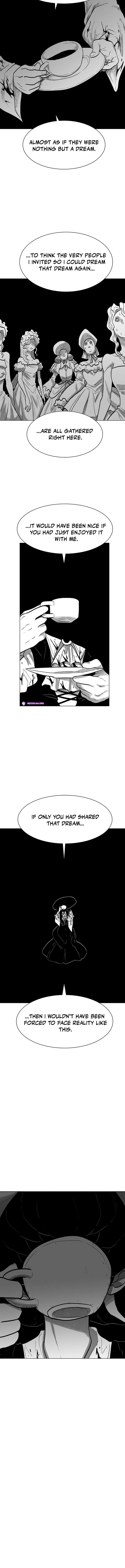 Graymark Chapter 71 page 15 - 