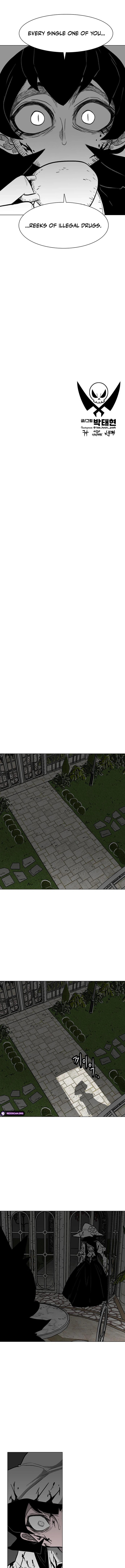 Graymark Chapter 71 page 16 - 