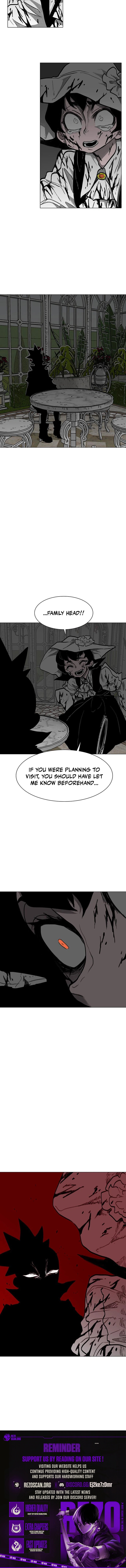 Graymark Chapter 71 page 17 - 