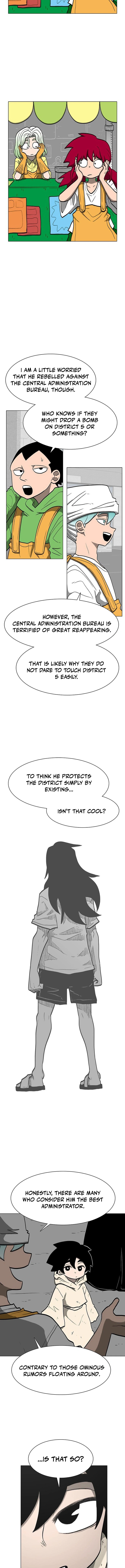 Graymark Chapter 71 page 4 - 