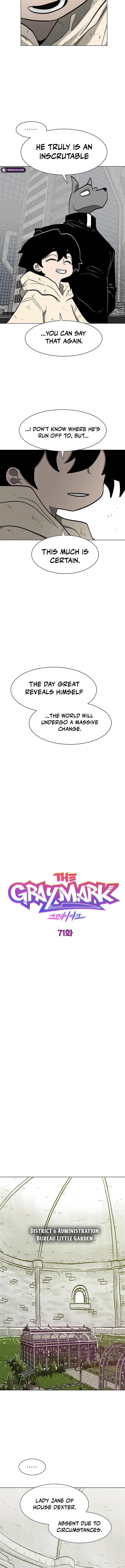 Graymark Chapter 71 page 5 - 