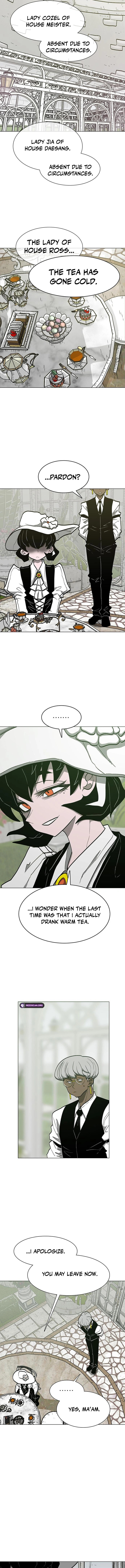 Graymark Chapter 71 page 6 - 