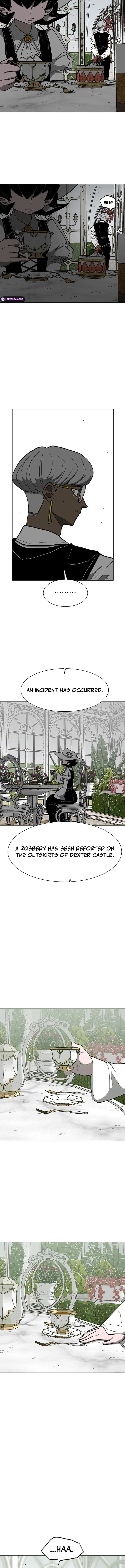 Graymark Chapter 71 page 7 - 
