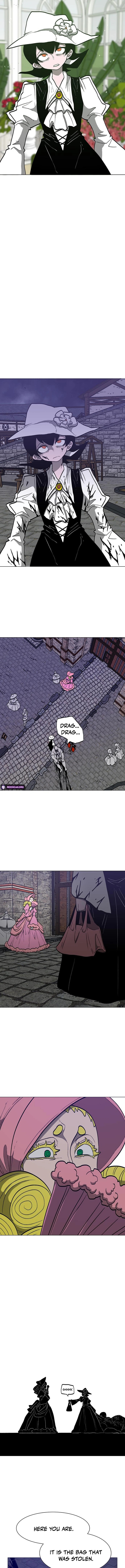 Graymark Chapter 71 page 8 - 