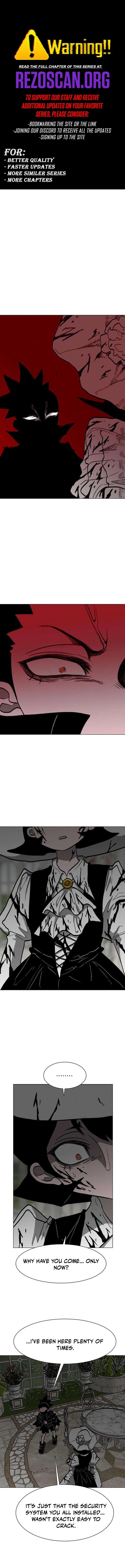 Graymark Chapter 72 page 1 - 