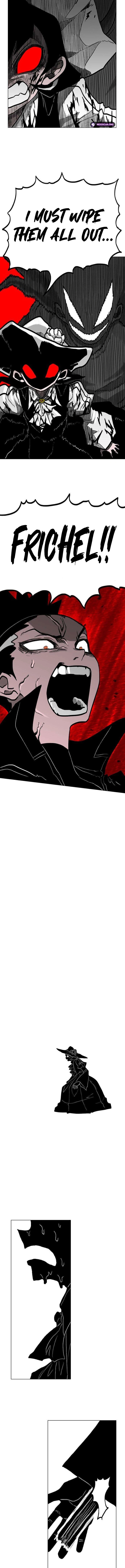 Graymark Chapter 72 page 11 - 