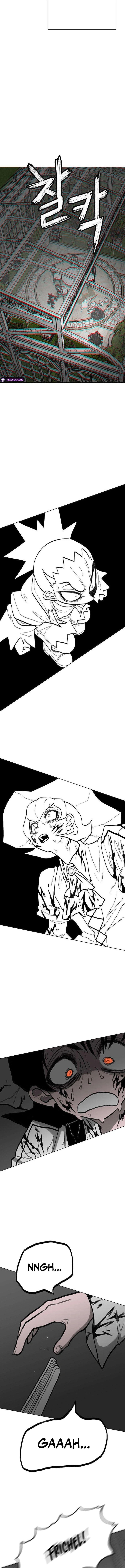 Graymark Chapter 72 page 12 - 