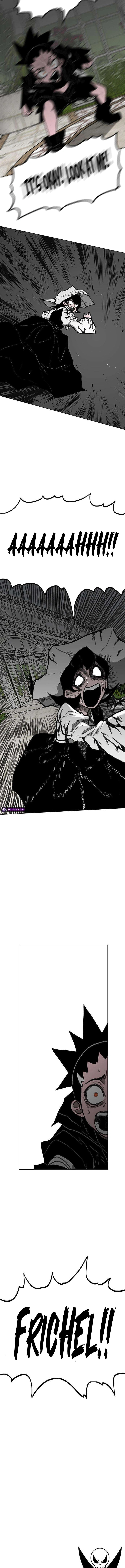 Graymark Chapter 72 page 13 - 
