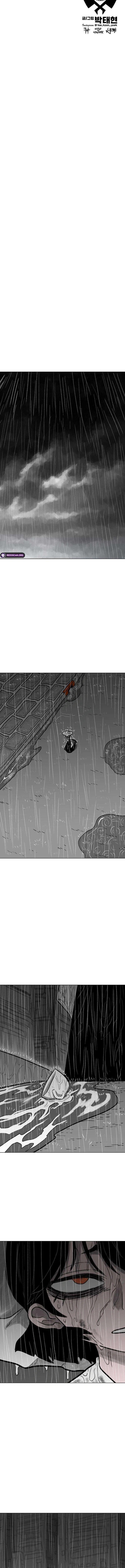 Graymark Chapter 72 page 14 - 