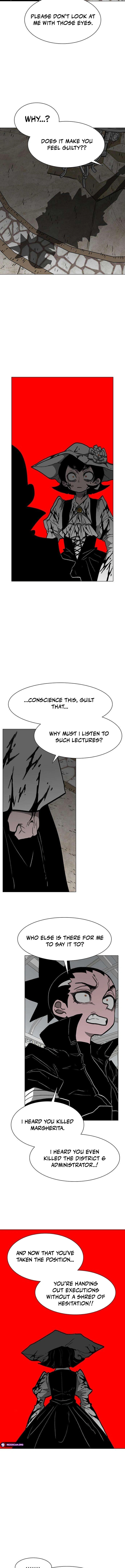 Graymark Chapter 72 page 3 - 