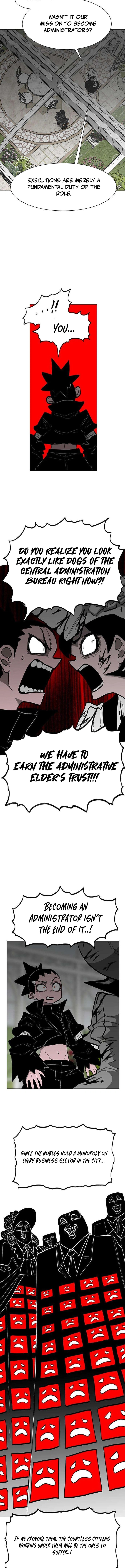 Graymark Chapter 72 page 4 - 