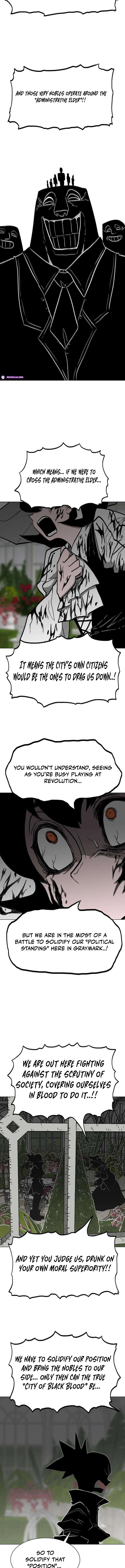 Graymark Chapter 72 page 5 - 