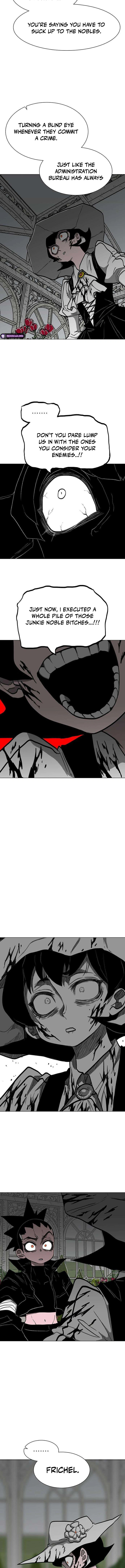 Graymark Chapter 72 page 6 - 