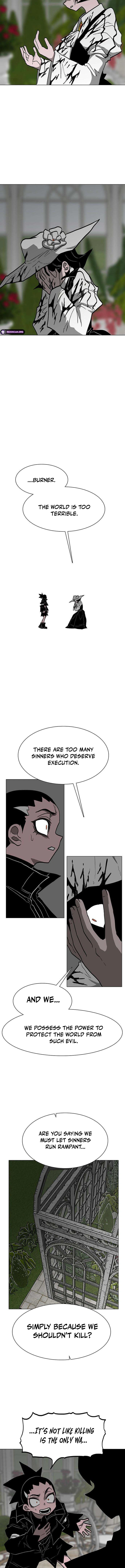 Graymark Chapter 72 page 7 - 