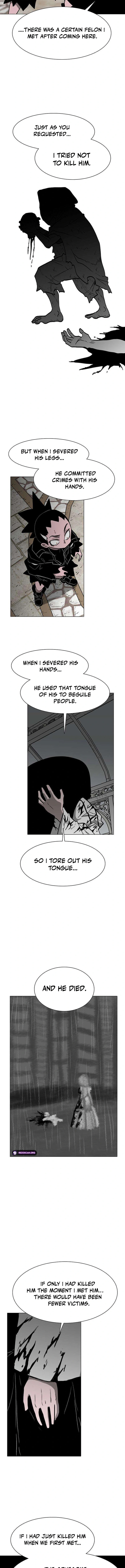 Graymark Chapter 72 page 8 - 