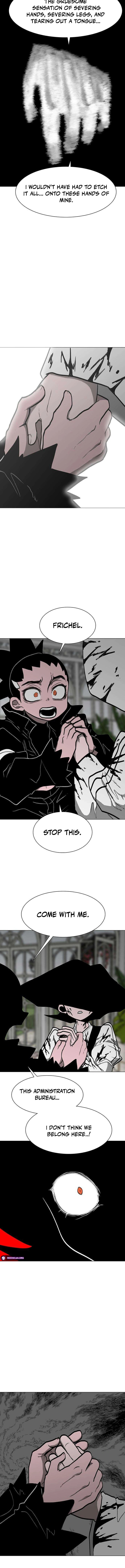 Graymark Chapter 72 page 9 - 