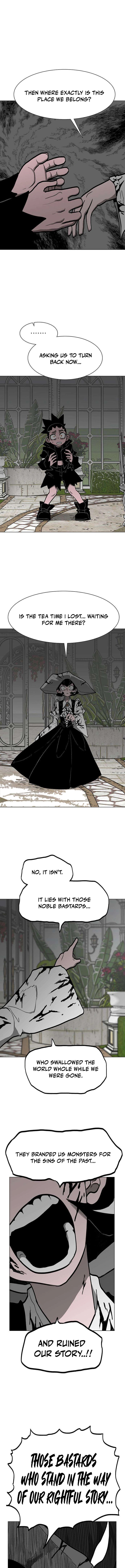 Graymark Chapter 72 page 10 - 