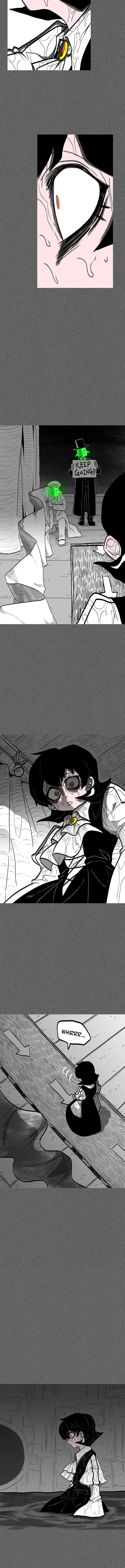 Graymark Chapter 73 page 11 - 