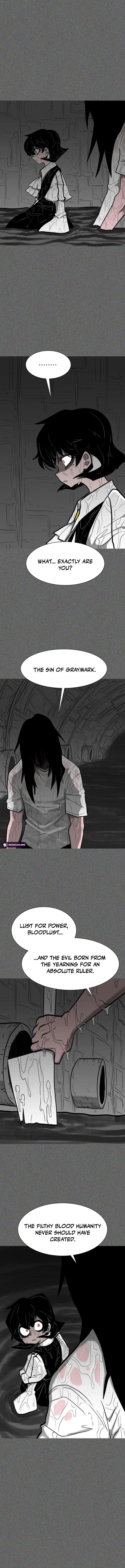 Graymark Chapter 73 page 12 - 