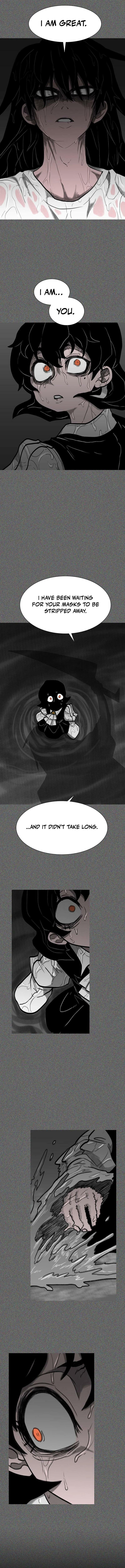 Graymark Chapter 73 page 13 - 