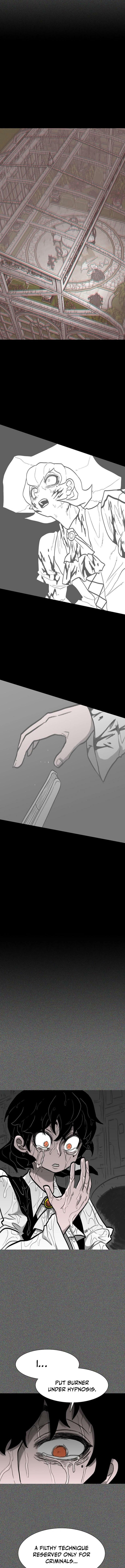 Graymark Chapter 73 page 14 - 