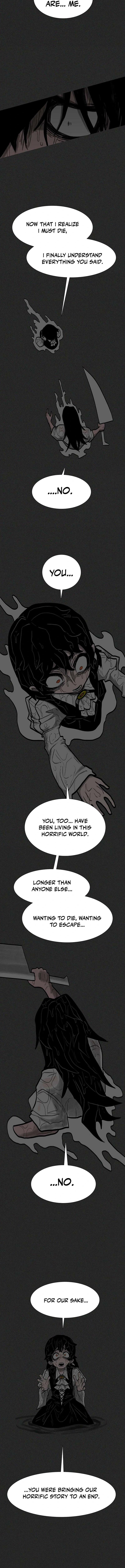 Graymark Chapter 73 page 16 - 