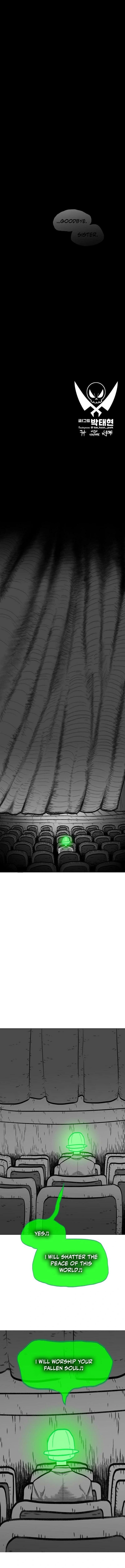 Graymark Chapter 73 page 20 - 