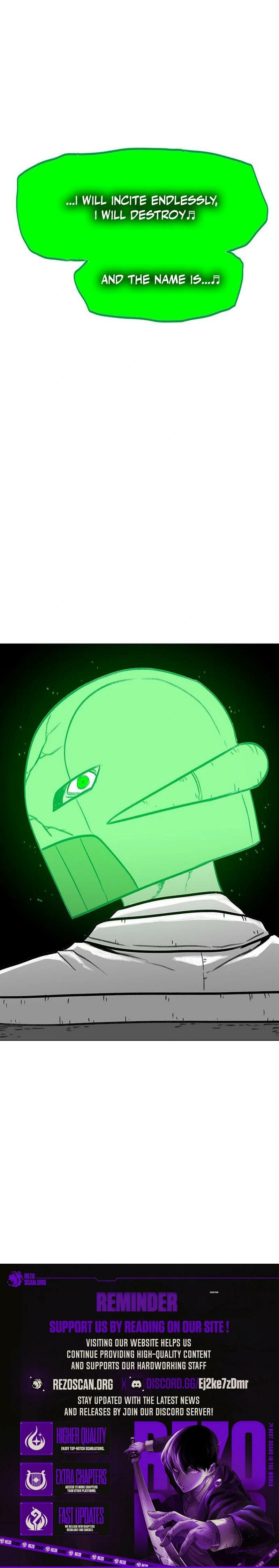 Graymark Chapter 73 page 21 - 